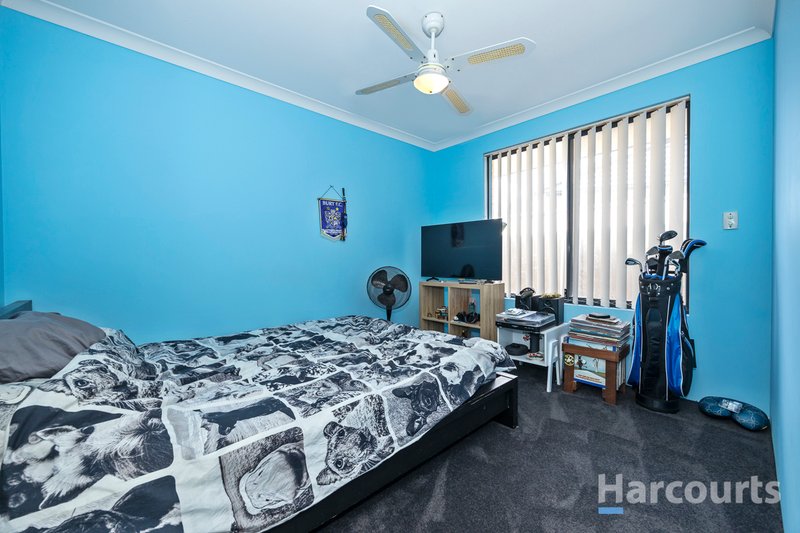 Photo - 24 St Stephens Crescent, Tapping WA 6065 - Image 12