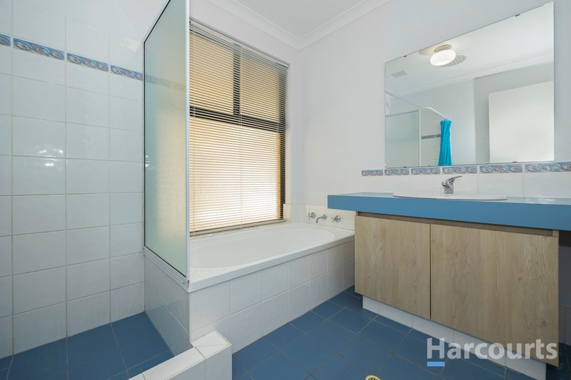 Photo - 24 St Stephens Crescent, Tapping WA 6065 - Image 13