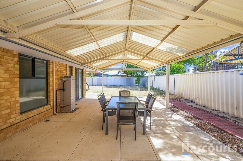 Photo - 24 St Stephens Crescent, Tapping WA 6065 - Image 14