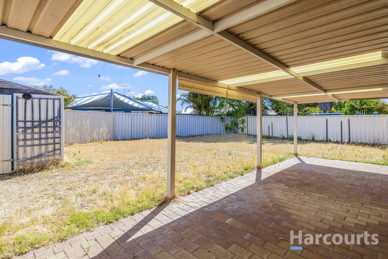 Photo - 24 St Stephens Crescent, Tapping WA 6065 - Image 15