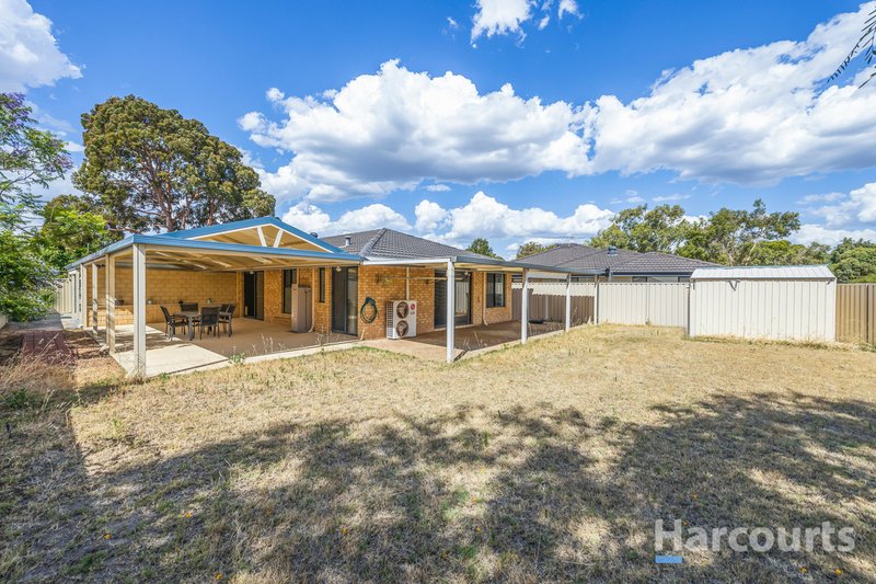 Photo - 24 St Stephens Crescent, Tapping WA 6065 - Image 16