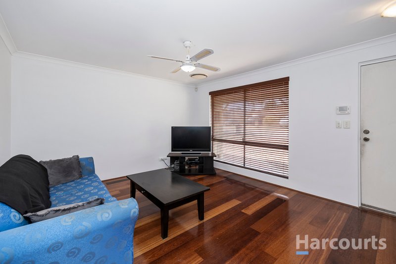 Photo - 24 St Stephens Crescent, Tapping WA 6065 - Image 17