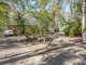 Photo - 24 Staatz Quarry Road, Regency Downs QLD 4341 - Image 15