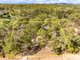 Photo - 24 Staatz Quarry Road, Regency Downs QLD 4341 - Image 20