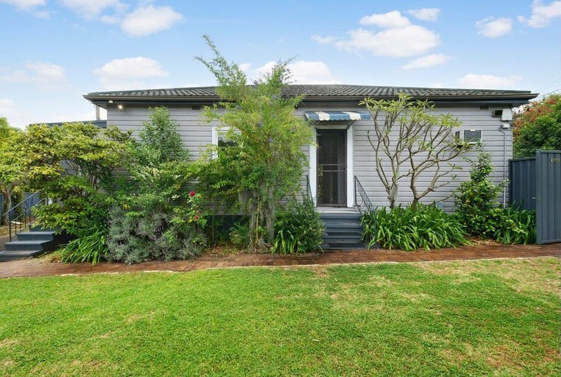 Photo - 24 Stanley Street, Blacktown NSW 2148 - Image 6