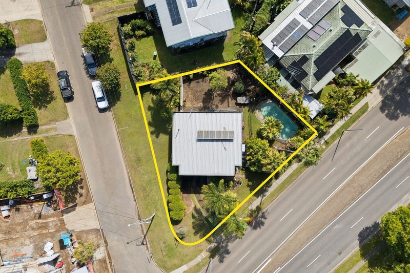 Photo - 24 Stanworth Road, Boondall QLD 4034 - Image 2