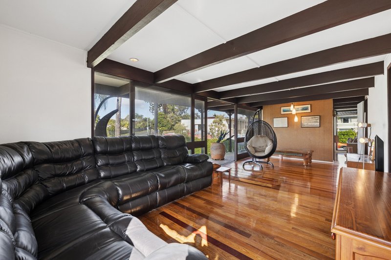 Photo - 24 Stanworth Road, Boondall QLD 4034 - Image 4