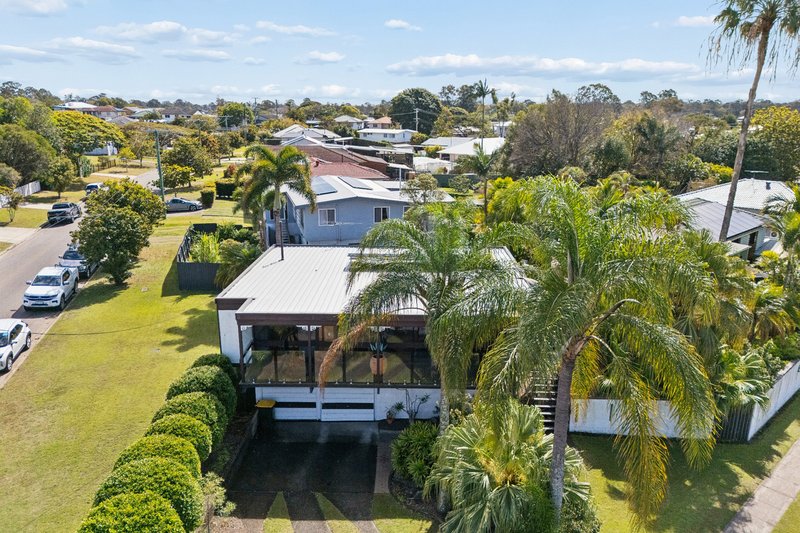 Photo - 24 Stanworth Road, Boondall QLD 4034 - Image 18