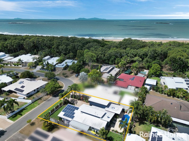 24 Starboard Circuit, Shoal Point QLD 4750