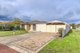 Photo - 24 Starlight Pass, Seville Grove WA 6112 - Image 1