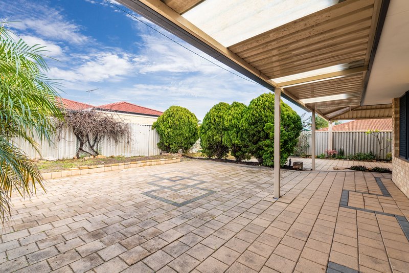 Photo - 24 Starlight Pass, Seville Grove WA 6112 - Image 4