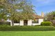 Photo - 24 Station Lake Road, Lara VIC 3212 - Image 1