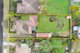 Photo - 24 Station Lake Road, Lara VIC 3212 - Image 2