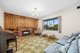 Photo - 24 Station Lake Road, Lara VIC 3212 - Image 3