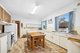 Photo - 24 Station Lake Road, Lara VIC 3212 - Image 4