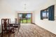 Photo - 24 Station Lake Road, Lara VIC 3212 - Image 5