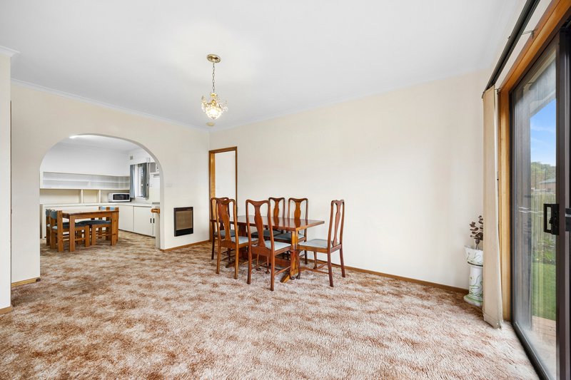 Photo - 24 Station Lake Road, Lara VIC 3212 - Image 6