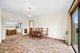 Photo - 24 Station Lake Road, Lara VIC 3212 - Image 6
