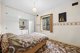 Photo - 24 Station Lake Road, Lara VIC 3212 - Image 7