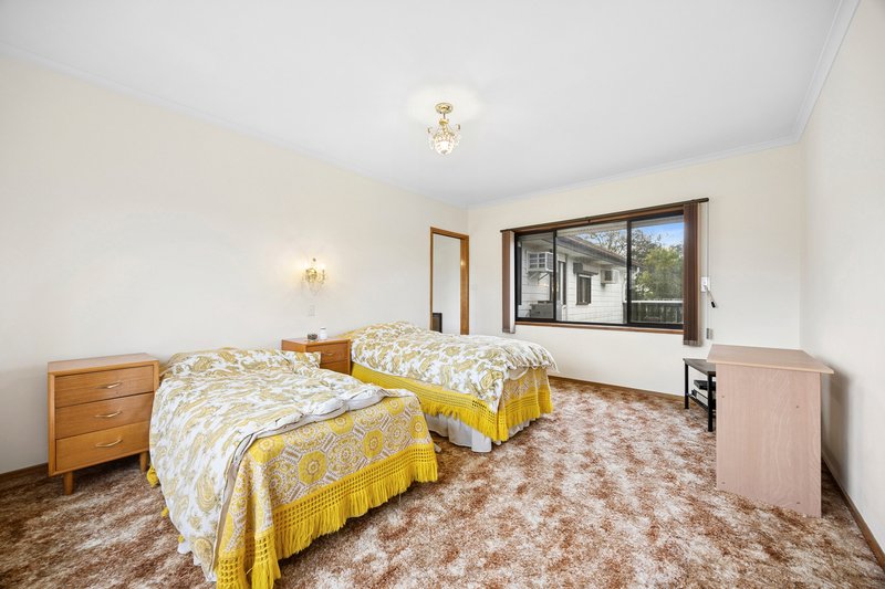 Photo - 24 Station Lake Road, Lara VIC 3212 - Image 8