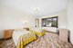 Photo - 24 Station Lake Road, Lara VIC 3212 - Image 8