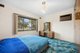 Photo - 24 Station Lake Road, Lara VIC 3212 - Image 9