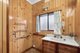 Photo - 24 Station Lake Road, Lara VIC 3212 - Image 10