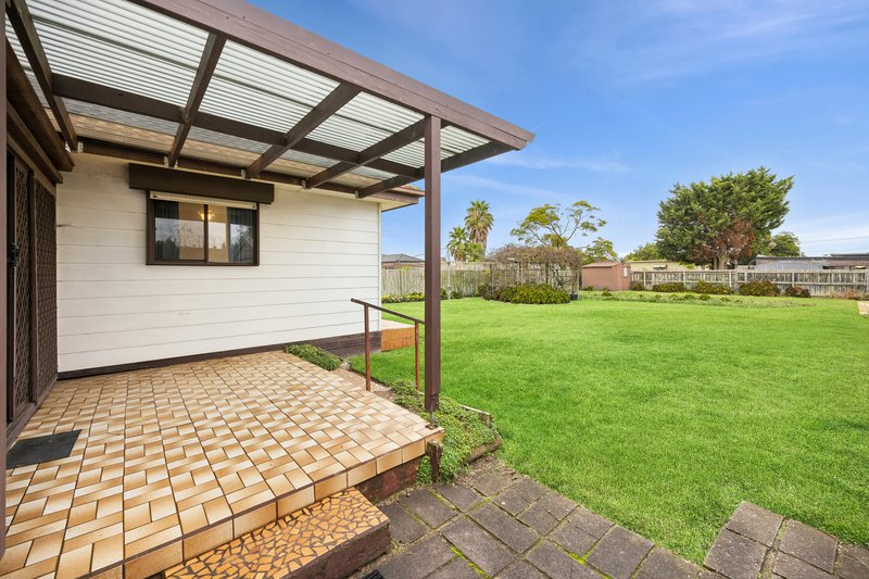 Photo - 24 Station Lake Road, Lara VIC 3212 - Image 11