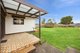 Photo - 24 Station Lake Road, Lara VIC 3212 - Image 11
