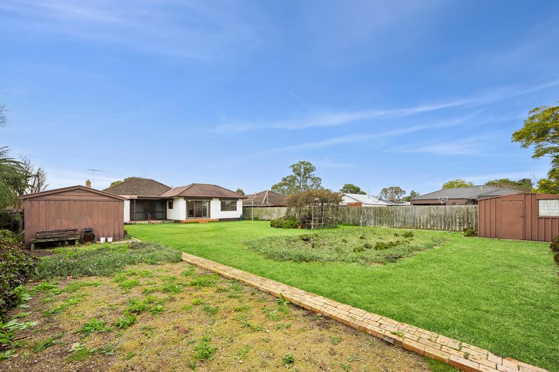 Photo - 24 Station Lake Road, Lara VIC 3212 - Image 12