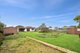 Photo - 24 Station Lake Road, Lara VIC 3212 - Image 12