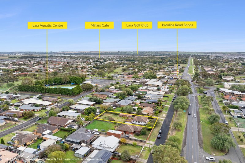 Photo - 24 Station Lake Road, Lara VIC 3212 - Image 13