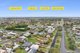 Photo - 24 Station Lake Road, Lara VIC 3212 - Image 13