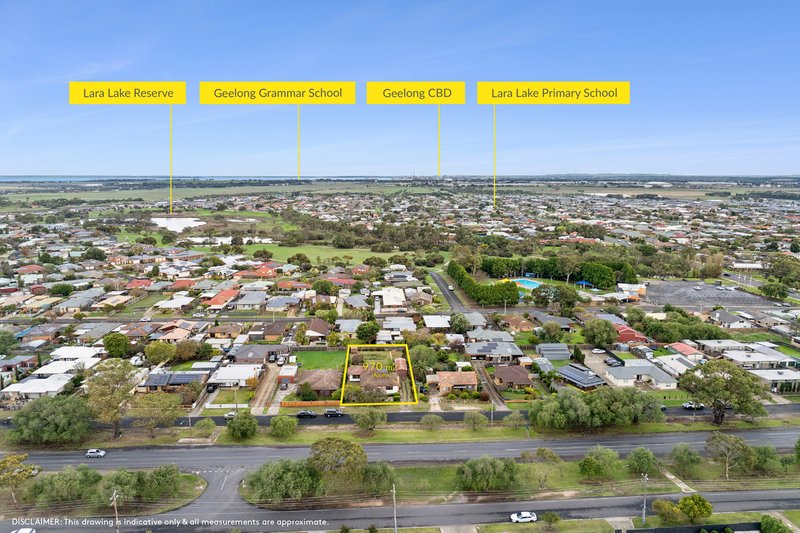 Photo - 24 Station Lake Road, Lara VIC 3212 - Image 14