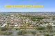 Photo - 24 Station Lake Road, Lara VIC 3212 - Image 14
