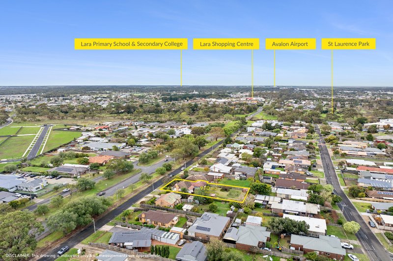 Photo - 24 Station Lake Road, Lara VIC 3212 - Image 15