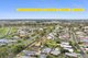 Photo - 24 Station Lake Road, Lara VIC 3212 - Image 15
