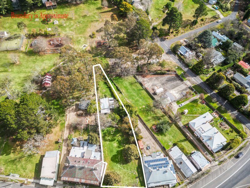 24 Station Street, Mount Victoria NSW 2786