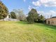 Photo - 24 Station Street, Mount Victoria NSW 2786 - Image 4