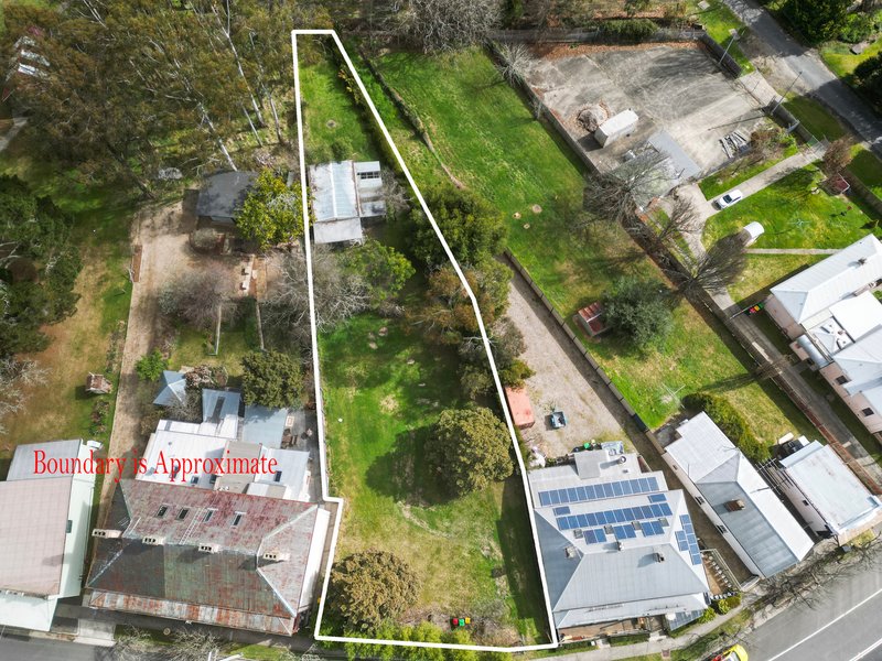 Photo - 24 Station Street, Mount Victoria NSW 2786 - Image 10