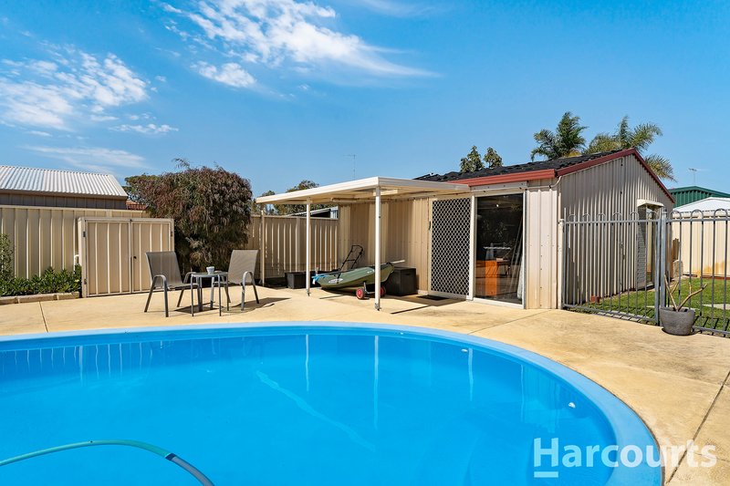 Photo - 24 Staunton Rise, Halls Head WA 6210 - Image 21