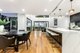 Photo - 24 Stephen Street, Penshurst NSW 2222 - Image 3