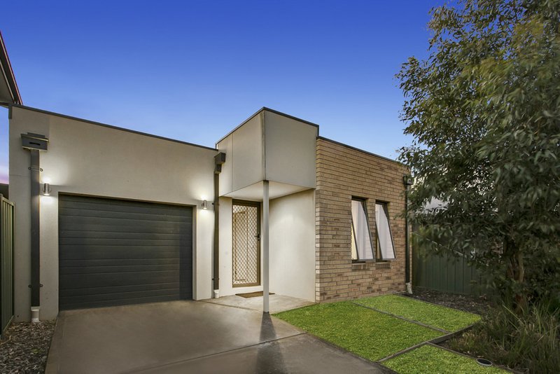 24 Steven Street, Dandenong VIC 3175