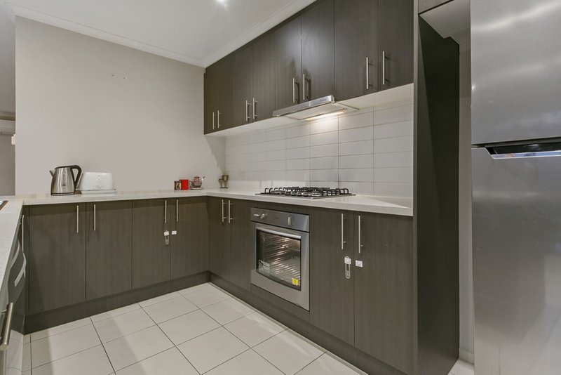 Photo - 24 Steven Street, Dandenong VIC 3175 - Image 3