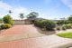 Photo - 24 Stevens Drive, Angle Vale SA 5117 - Image 2