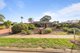 Photo - 24 Stevens Drive, Angle Vale SA 5117 - Image 3