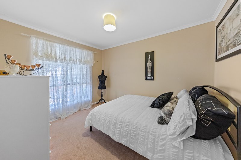 Photo - 24 Stevens Drive, Angle Vale SA 5117 - Image 10