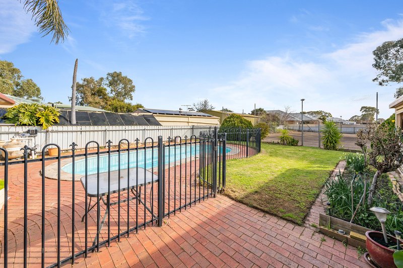 Photo - 24 Stevens Drive, Angle Vale SA 5117 - Image 14