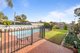 Photo - 24 Stevens Drive, Angle Vale SA 5117 - Image 14