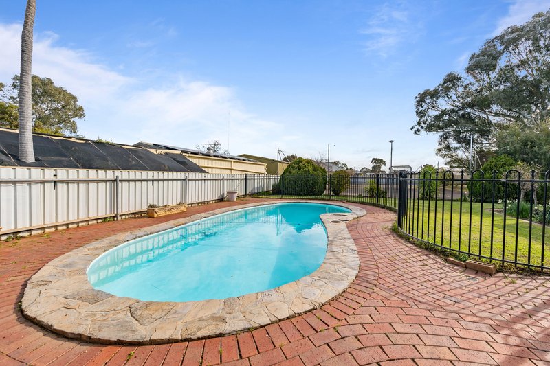 Photo - 24 Stevens Drive, Angle Vale SA 5117 - Image 15